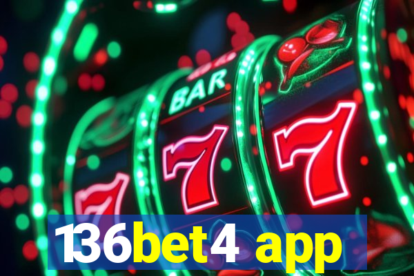 136bet4 app